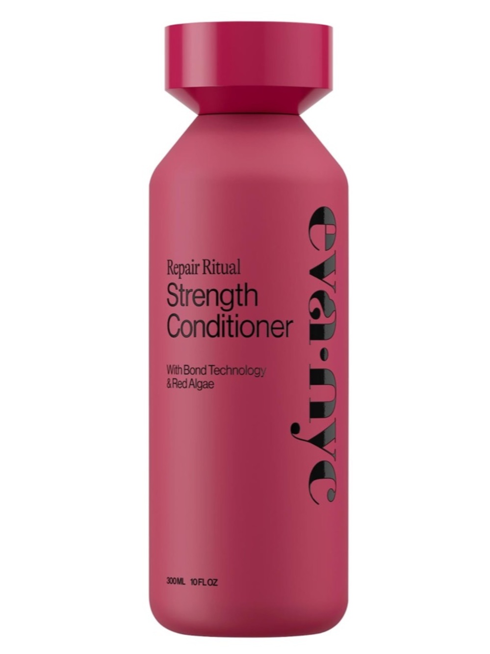 eva·nyc Repair Ritual Strength Conditioner